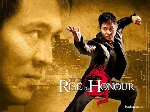 kode jetli rise to honor ps 2