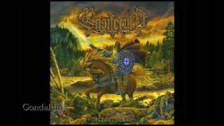 Ensiferum - Wanderer and Victory Song (Special)