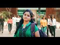 South Hindi Dubbed Romantic Action Movie Full HD 1080p | Shreeram nimmala, karronya katrynn | Love