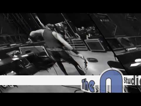 WWE Raw Highlights 8th January 2018 - WWE Raw Highlights Brawn Attacks Brok