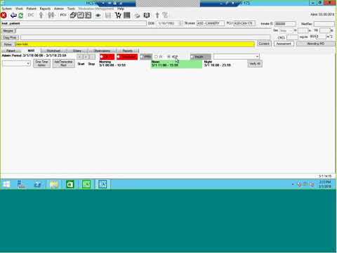 download lagu mp3 mp4 Emar Training, download lagu Emar Training gratis, unduh video klip Emar Training