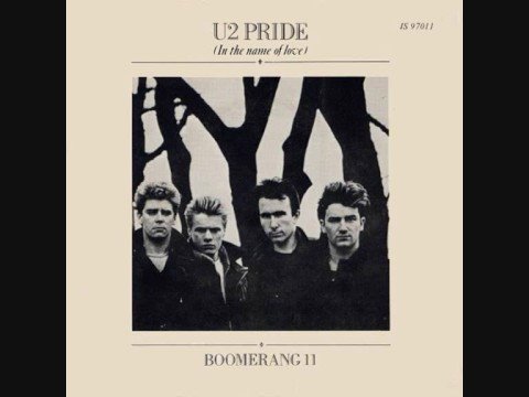download lagu mp3 mp4 U2 Pride Instrumental, download lagu U2 Pride Instrumental gratis, unduh video klip U2 Pride Instrumental