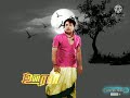M G R Whatsapp Status Video Tamil Tamil Old Song Status Tamil