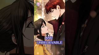 Download lagu Enemies to Lovers 💔 🔥 #manwha #anime #webtoon #manga mp3