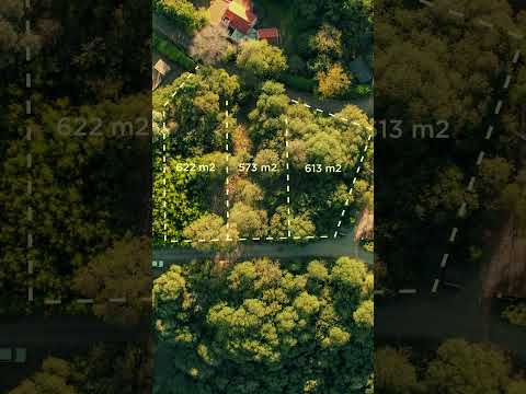 Lotes en venta en La Granja - Barrio Colinas con vista a la sierras