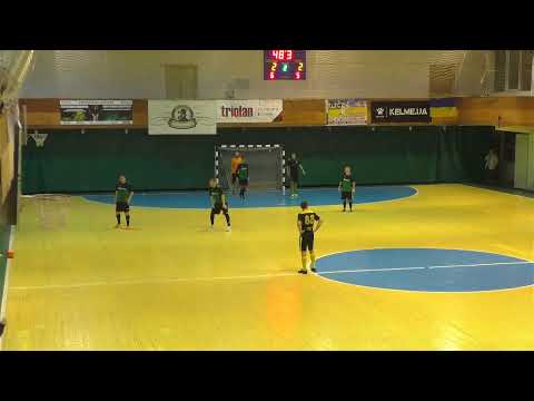 4 КУ 1  DreamTeam – DRAFT