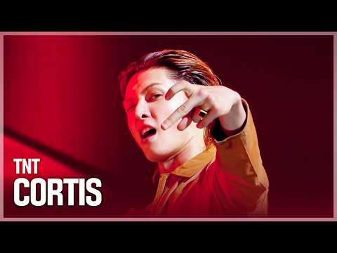 CORTIS - TNT | Show! MusicCore | aired on MBC260509 #CORTIS