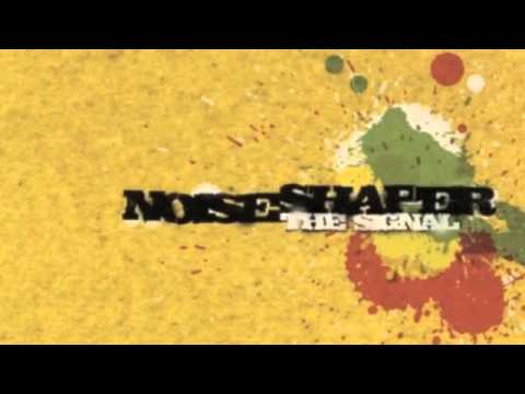 Noiseshaper   Control