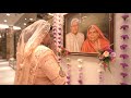 Kyuki Saas Bhi Kabhi Bahu Thi
