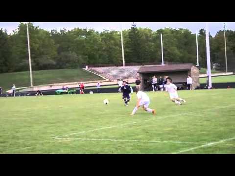 20120920 184815 m2ts