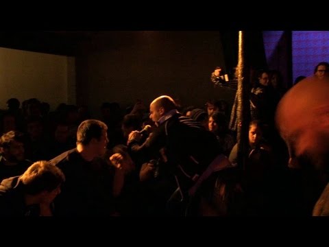 [hate5six] Soul Control - February 11, 2012 Video