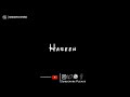 Tumsa Koi Pyara Koi Masoom Nahi Hai Old Song Status Video Hindi Old Song Status Video Love Status