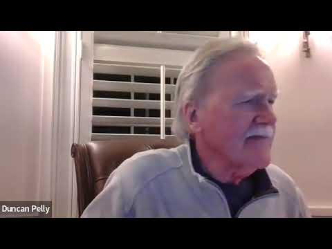 How Do Hospitals Complete a UB-04?