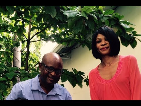 Tragedy at The Episcopal Church in Haiti: Exclusive Interview with HAWA KASSIRE