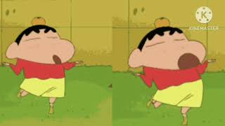 Download lagu shinchan bam bam bole mp3 Download lagu shinchan bam bam bole mp3