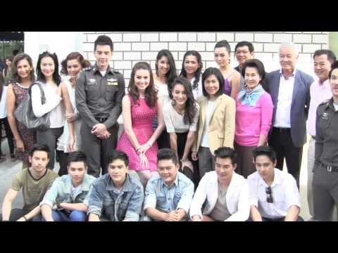 คลิกเพื่อดูคลิปวิดีโอ