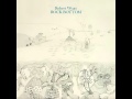 Robert Wyatt - Alife (Rock Bottom)