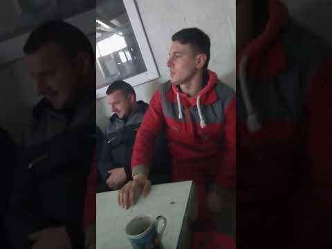 Slavuj ucenje Kur'ana , najljepši glas Bosne I Hercegovine