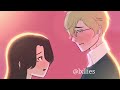Love Me Like You Do MSA Edit