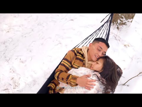 Yonten - Dhamcha (Official Music Video) ft. Tashi