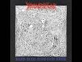 Second to None - Boundary: The True, the Good and the Beautiful (Full Album)