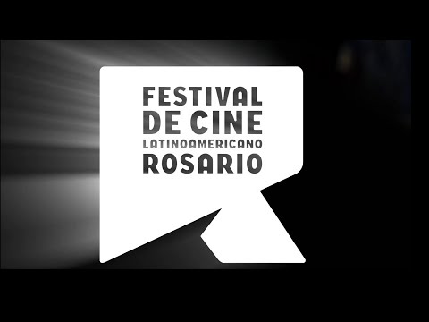 25º Festival de Cine Latinoamericano Rosario
