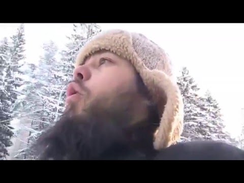 Nyt sitä menää pysäkille