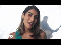 María León - Soy Yo María León - Soy Yo