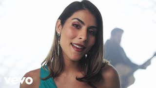 María León - Soy Yo