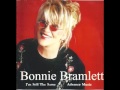 Bonnie Bramlett Hurt