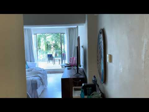 Videos del Fiesta Americana Puerto Vallarta  Spa 4★ en Puerto Vallarta, México
Ver Más
Ver
Precios
18
Cerrar
Consulta por Whatsapp 🇦🇷
Booking
Tripadvisor
Expedia
Agoda
Travelocity
Orbitz
Priceline
Trip
Skyscanner
Despegar
Kayak
Hoteles
Bestday
Destinia
Trivago
Turismocity
Hotwire
Tui
