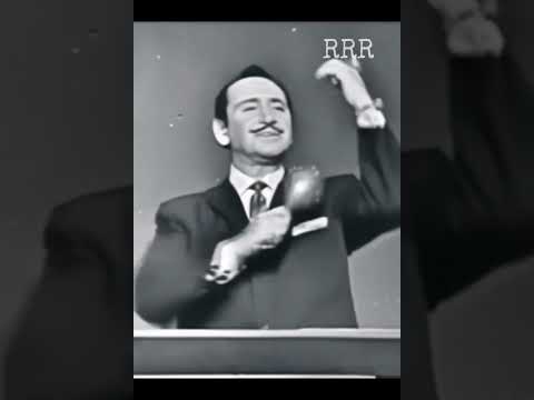 1961 Ghostriders In The Sky - Neil LeVang - Music Spotlight #shorts