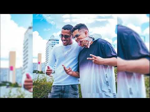 𝘔𝘊 𝘉𝘳𝘢𝘻, 𝘎𝘢𝘢𝘣, 𝘋𝘑 𝘞𝘪𝘯 - 𝘊𝘶𝘭𝘱𝘢 𝘚𝘶𝘢 (𝘌𝘹𝘵𝘦𝘯𝘥𝘪𝘥𝘢) 𝘉𝘺 𝘓𝘦𝘰𝘻𝘪𝘯𝘕