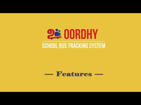 Oordhy