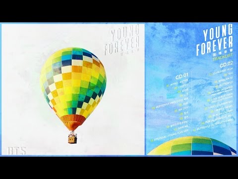 download lagu mp3 mp4 Download Lagu Bts Save Me Matikiri, download lagu Download Lagu Bts Save Me Matikiri gratis, unduh video klip Download Lagu Bts Save Me Matikiri