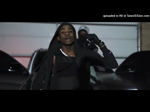 Lil Moe 6Blocka x Rooga Type Beat Chicago Type Beat “F&Ns” [Jefe Productions] NEW 2021