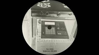 Dr. Walker - Flow Motion