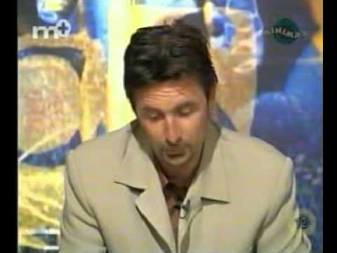 Heti Hetes 2000.05.20