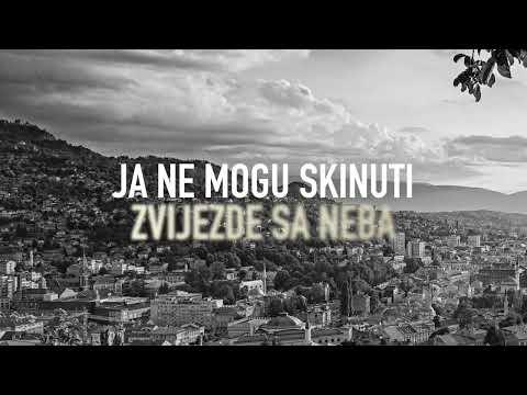 Fazla - Sva Bol Svijeta 2023 (Lyric Video)