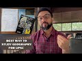 How To Study Geography For UPSC Resources Books PYQs High Scoring Subject In Prelims And Mains