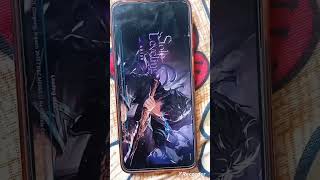 Download lagu How to download solo leveling arise in mobile.100% real.😎 mp3 Download lagu How to download solo leveling arise in mobile.100% real.😎 mp3