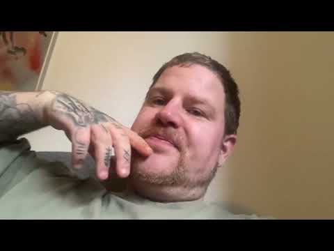 Hvad der sket mandag tirsdag og onsdag