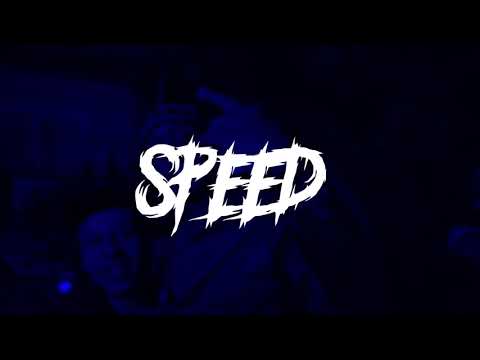 GeeYou x Nafe Smallz x M Huncho Type Beat- "Speed" | Uk Guitar Trap Instrumental 2020
