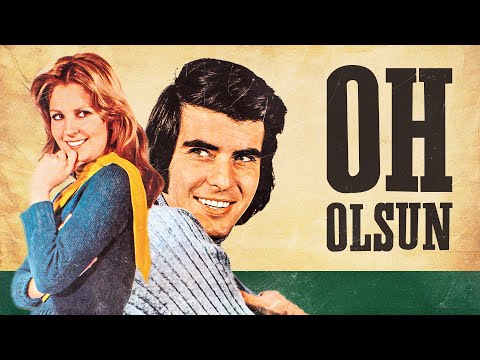 Trailer of Oh Olsun (1973)
