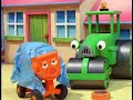 Bob The Builder Molly S Fashion Show US