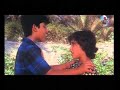 Saathi Tera Pyar Insaniyat