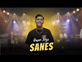 SANES Cover HASANTOYSSS DANGDUT EVERYWHERE