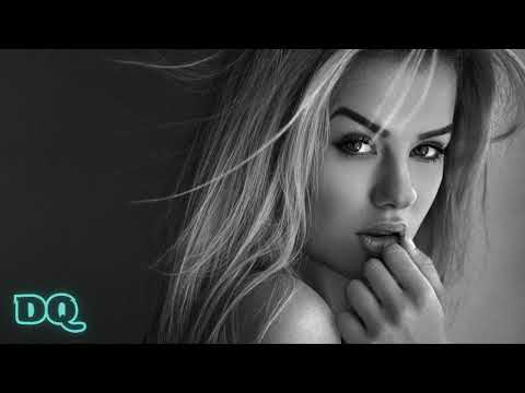 Max Martis, Elise Lieberth _ Let You Love Me