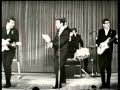 Do You Wanna Dance 1962 Cliff Richard and The ...