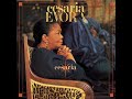 Flor na paul - Cesaria Evora